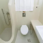 Apartment Mykonos White Villa, 5 Bedroom With Private Pool And Breakfast Kalo Livadi