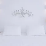Mykonos White Villa, 5 Bedroom With Private Pool And Breakfast Apartment *