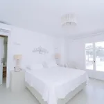 Apartment Mykonos White Villa, 5 Bedroom With Private Pool And Breakfast *
