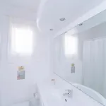 Mykonos White Villa, 5 Bedroom With Private Pool And Breakfast Apartment *