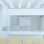 Mykonos White Villa, 5 Bedroom With Private Pool And Breakfast Apartment