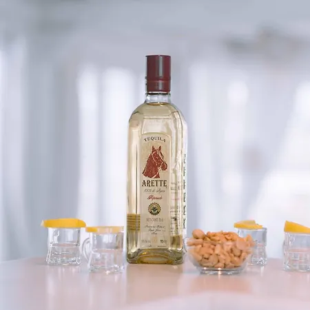 Mykonos White Prince, 5 Bedroom With Private Pool! * Panormos (Mykonos)