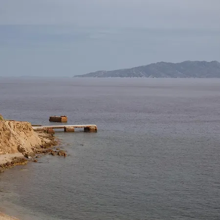 Daire Mykonos White Villa, 5 Bedroom With Private Pool And Breakfast *